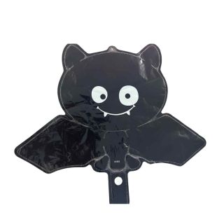 14-mini-bamboo-party-spooky-bat-foil-balloon