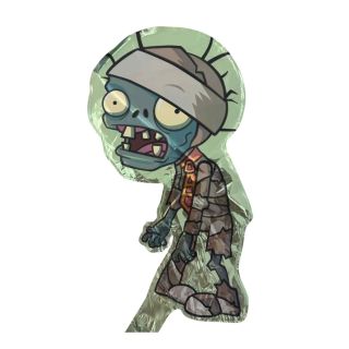 14-mini-day-of-the-dead-foil-balloon