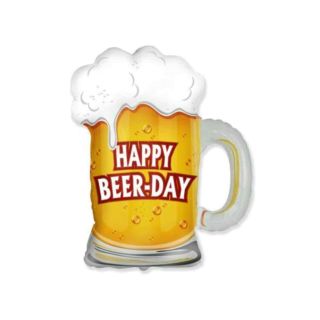 14-mini-flexmetal-happy--birthday-beer-foil-balloon