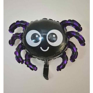 14-mini-flexmetal-spider-foil-balloon