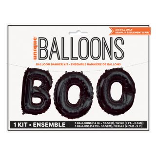 14-unique-party-black-boo-letter-ballon-banner-kit.jpg