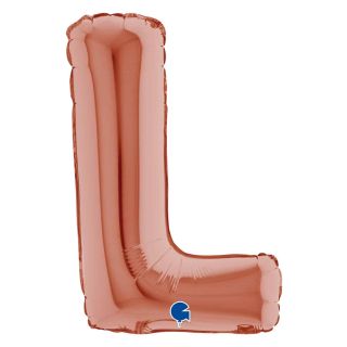 14inch-grabo-rose-gold-letter-l