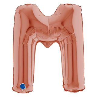 14inch-grabo-rose-gold-letter-m
