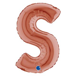 14inch-grabo-rose-gold-letter-s