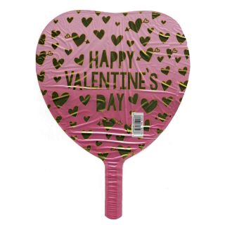 14inch-happy-valentines-day-pink-heart-anagram-foil-balloon