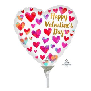 14inch-happy-valentines-heart-anagram-foil-balloon