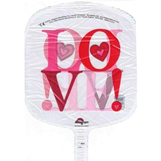 14inch-love-transparent-square-anagram-foil-balloon
