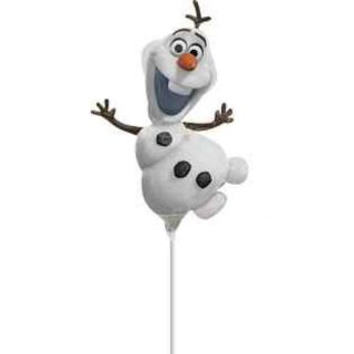 14inch-olaf-frozen-anagram-foil-balloon
