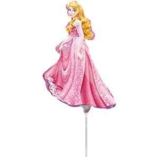 14inch-sleeping-beauty-aurora-disney-princess-anagram-foil-balloon