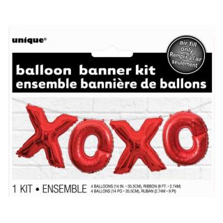 14inch-x-o-x-o-red-banner-9ft