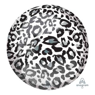 15-animalz-snow-leopard-print-orbz.jpg