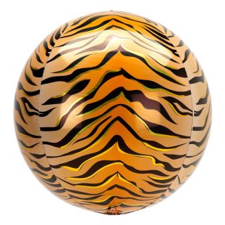 15-animalz-tiger-print-orbz.jpg