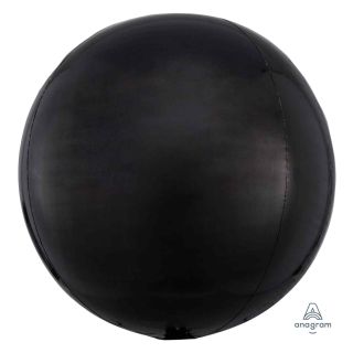 15-black-orbz-1pc.jpg
