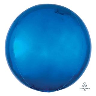 15-blue-orbz-1pc.jpg