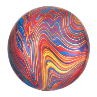 15-colourful-marblez-orbz.jpg