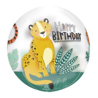 15-get-wild-orbz.jpg