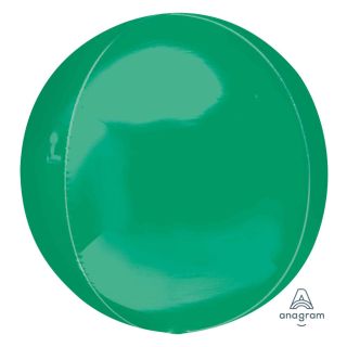 15-green-orbz-1pc.jpg