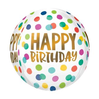 15-happy-dots-orbz.jpg