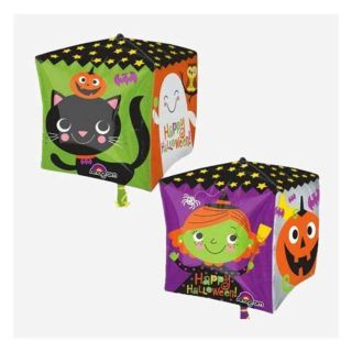 15-inch-halloween-character-cubez-balloon.jpg