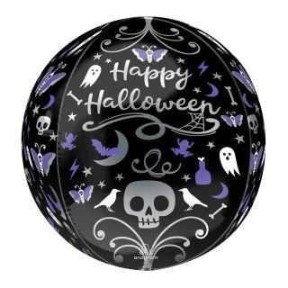 15-moonlight-halloween-orbz.jpg