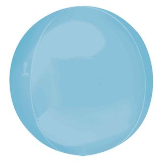 15-pastel-blue-orbz-3pc.jpg
