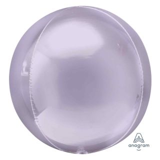 15-pastel-lilac-orbz-1pc.jpg