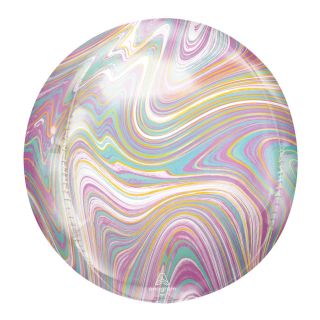 15-pastel-marblez-orbz.jpg