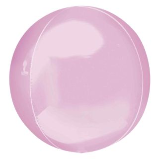 15-pastel-pink-orbz-3pc.jpg