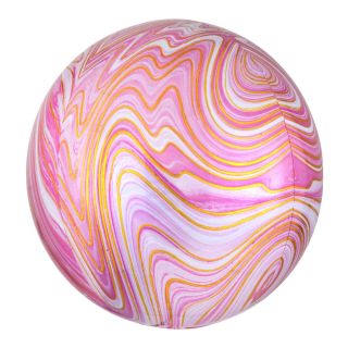 15-pink-marblez-orbz.jpg