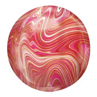15-red---pink-marblez-orbz.jpg