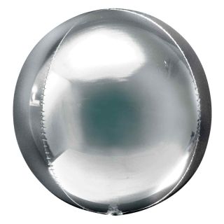 15-silver-orbz-1pc.jpg