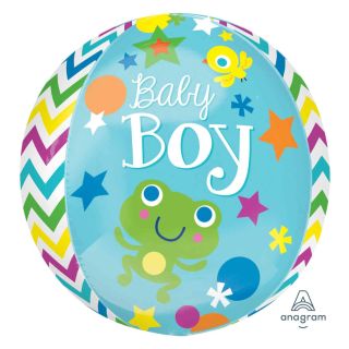 15-sweet-baby-boy-orbz.jpg