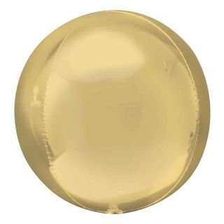 15-white-gold-orbz-3pc.jpg