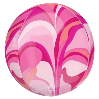 15inch-anagram-pink-macro-marble-orbz-foil-balloon