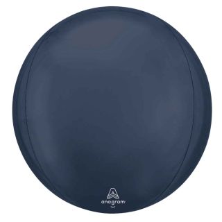 15inch-anagram-satin-true-navy-orbz-foil-balloon
