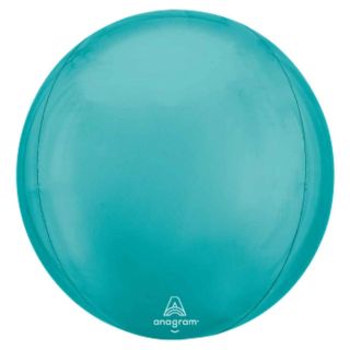 15inch-anagram-vibrant-blue-orbz-foil-balloon