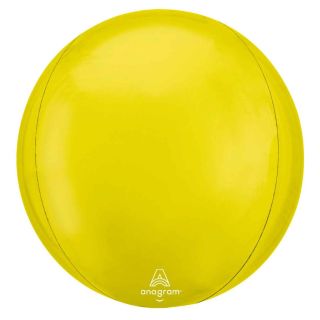 15inch-anagram-vibrant-yellow-orbz-foil-balloon