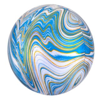 15inch-blue-marblez-orbz-anagram-foil-balloon