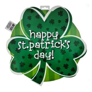 15inch-st-patricks-day-printed-cutout