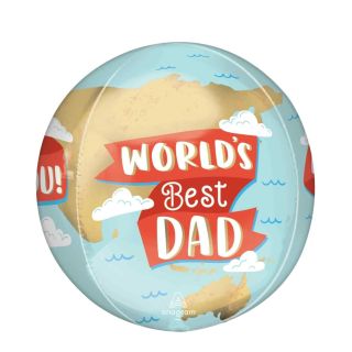 15inch-world-s-best-dad-anagram-orbz-foil-balloon