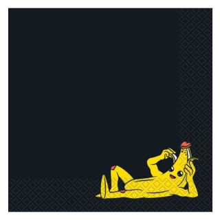 upup-image-waiting-logo.jpg
