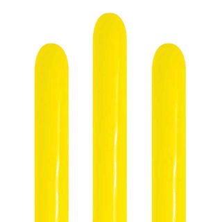 160s-sempertex-fashion-yellow-50ct