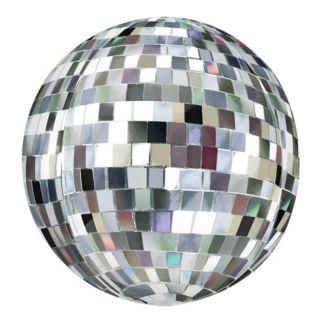 16inch-orbz-disco-ball-anagram-foil-balloon