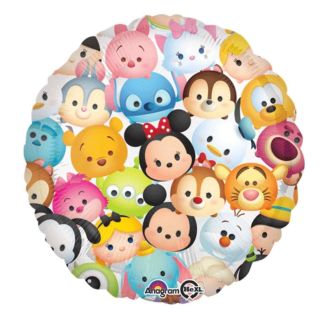 17-anagra--disney-tsum-tsum-foil-balloon