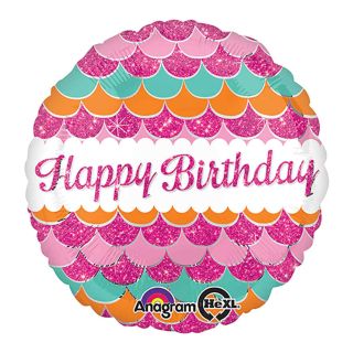 17-anagram-glitter-sequin-happy-birthday-foil-balloon