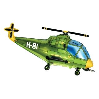 17-flexmetal-helicopter-mini.jpg