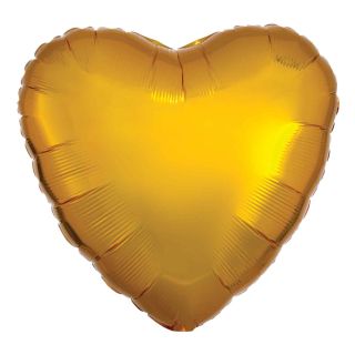 17-inch-amscan-gold-heart-balloon.jpg