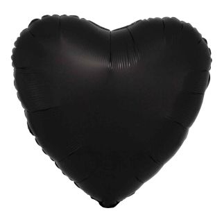 17-inch-amscan-silk-black-heart-balloon.jpg