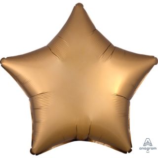 17inch-gold-sateen-star-satin-luxe-foil-balloon-anagram