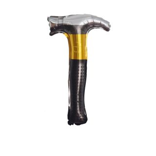 17inch-hammer-shape-balloon